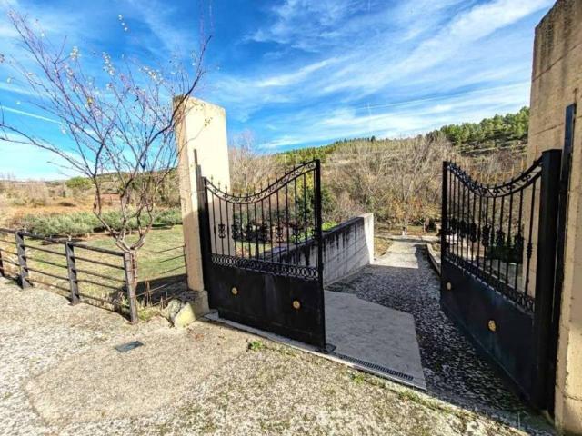 Terreno en Venta en Moreda de Álava