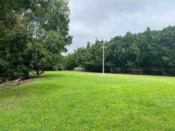 Terreno en venta en Morelos