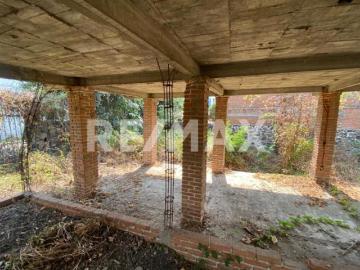 Terreno en Venta en Morelos, Fracc Real de Oaxtepec