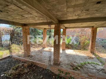 Terreno en Venta en Morelos, Fracc Real de Oaxtepec