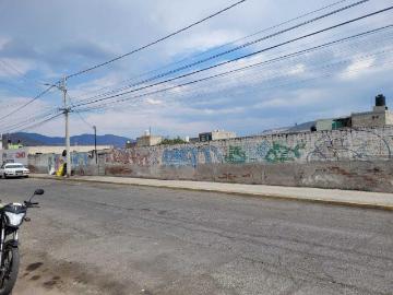 Terreno en venta en Morelos, Pachuca de Soto, Hidalgo