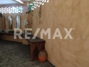 Terreno en Venta en Morelos, Yautepec