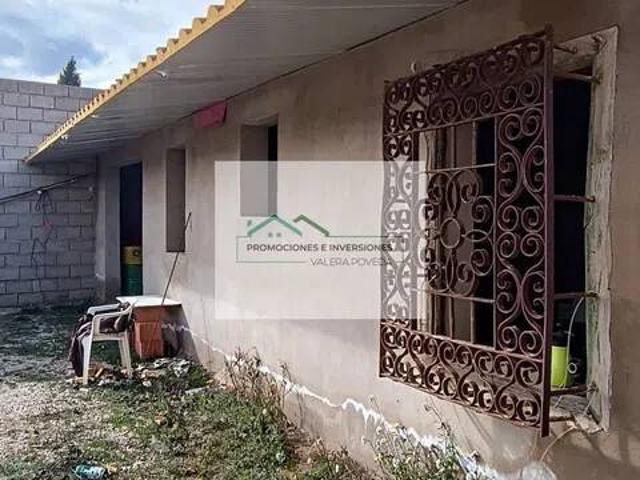 Terreno en Venta en Motilla del Palancar