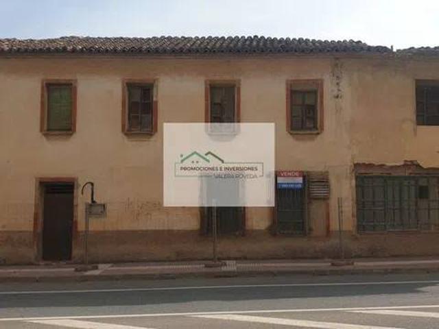 Terreno en Venta en Motilla del Palancar