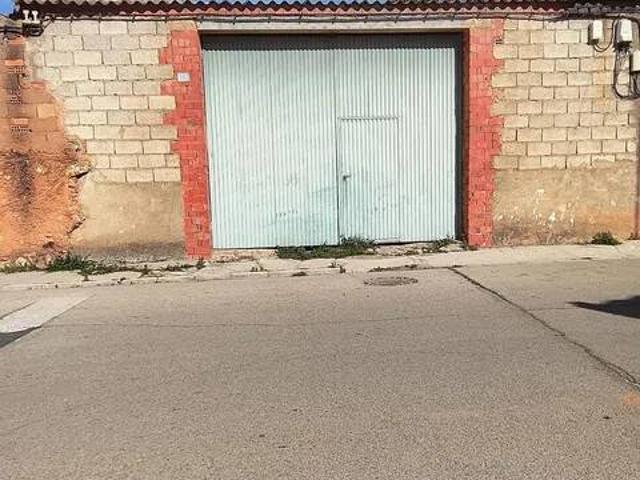 Terreno en Venta en Motilla del Palancar
