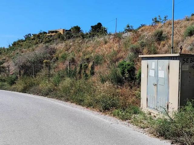 Terreno en Venta en Motril