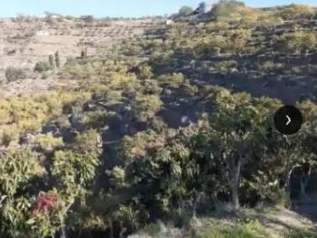 Terreno en Venta en Motril
