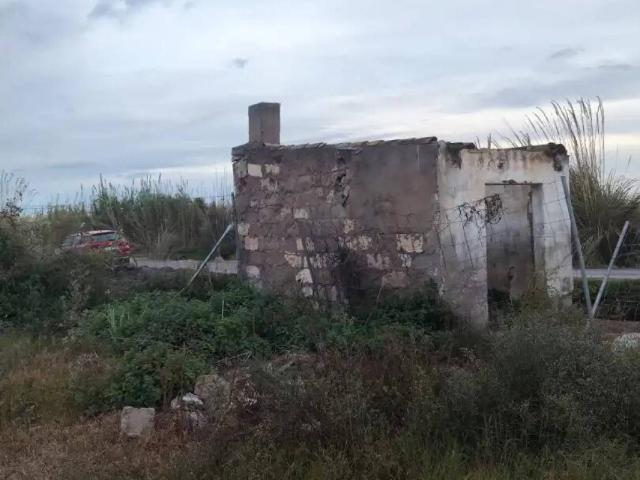 Terreno en Venta en Motril