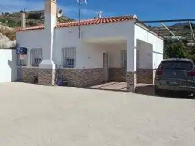 Terreno en Venta en Motril