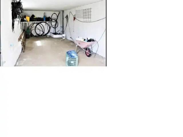 Terreno en Venta en Motril
