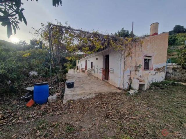 Terreno en Venta en Motril