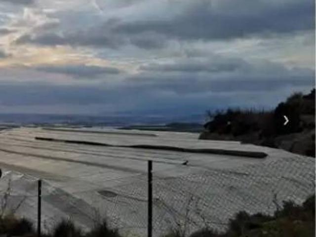 Terreno en Venta en Motril