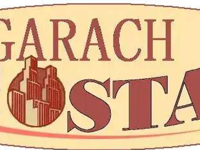 Terreno en Venta en Motril