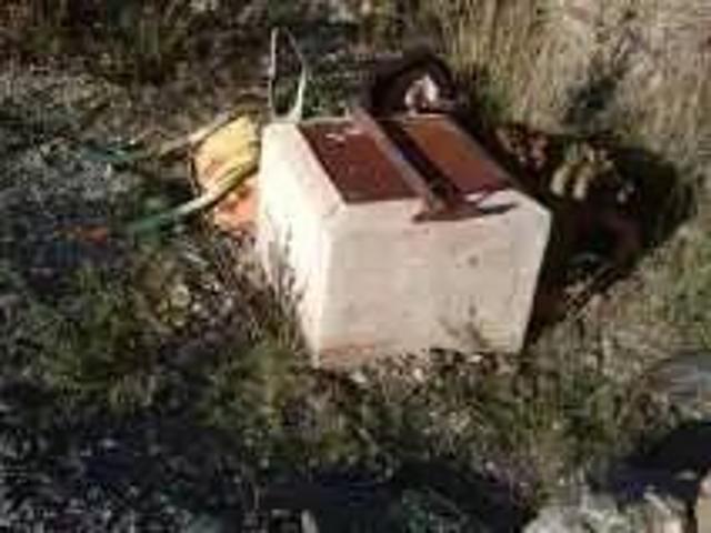Terreno en Venta en Motril