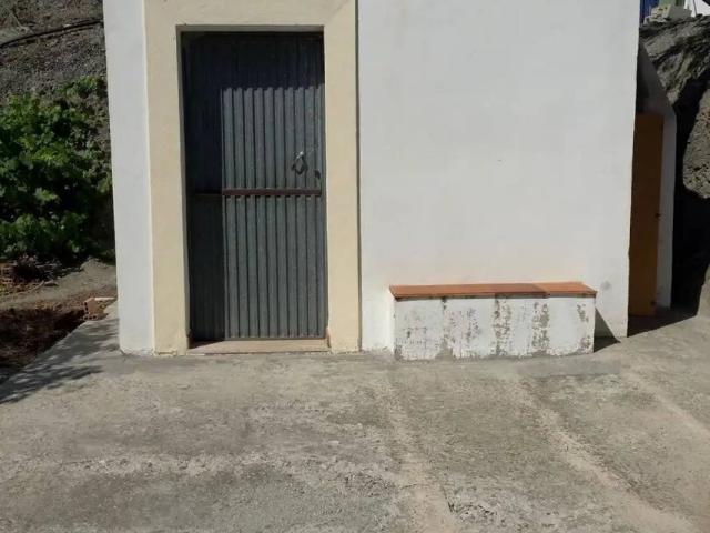 Terreno en Venta en Motril