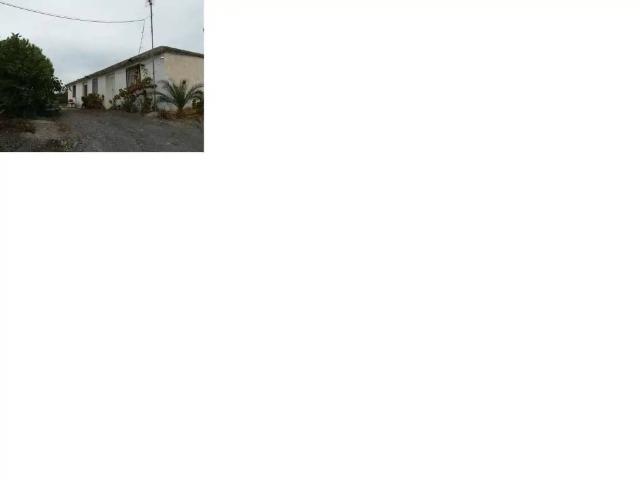 Terreno en Venta en Motril