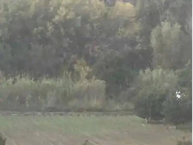 Terreno en Venta en Motril