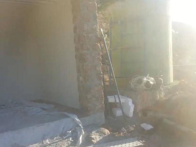 Terreno en Venta en Motril