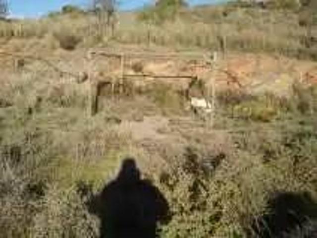 Terreno en Venta en Motril