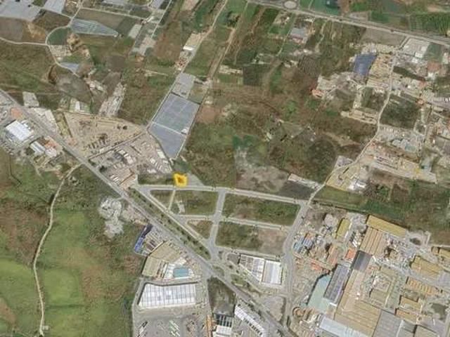 Terreno en Venta en Motril