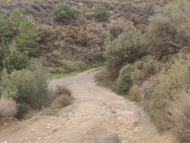 Terreno en Venta en Motril