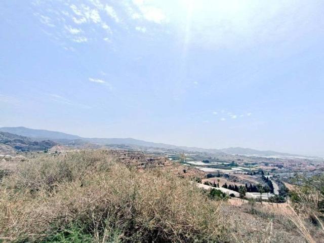 Terreno en Venta en Motril