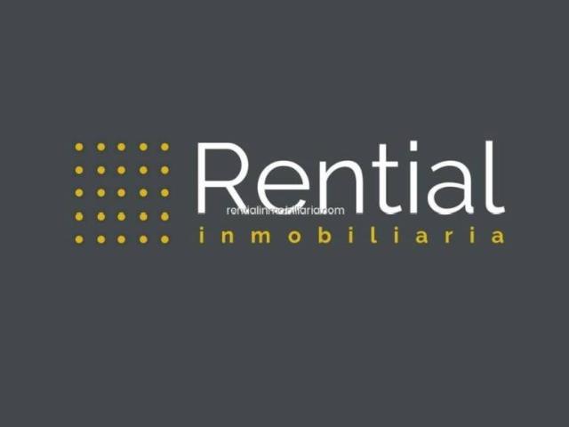 Terreno en Venta en Motril