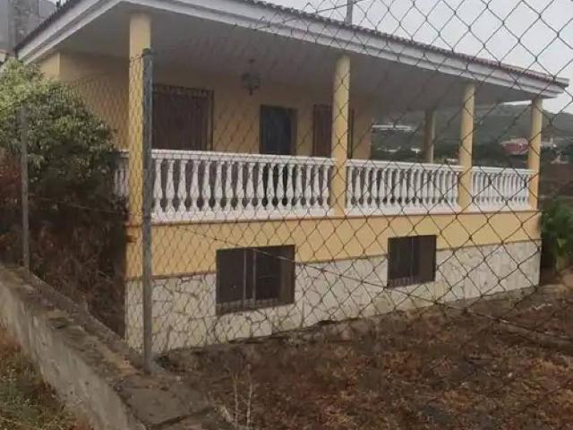 Terreno en Venta en Motril