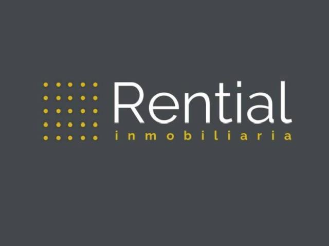 Terreno en Venta en Motril