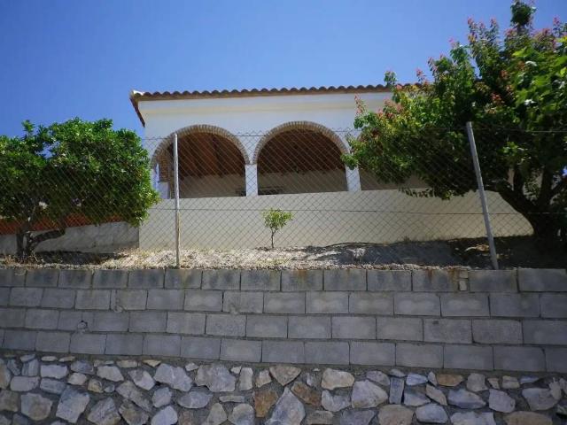 Terreno en Venta en Motril