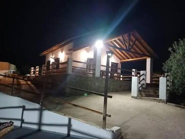 Terreno en Venta en Motril