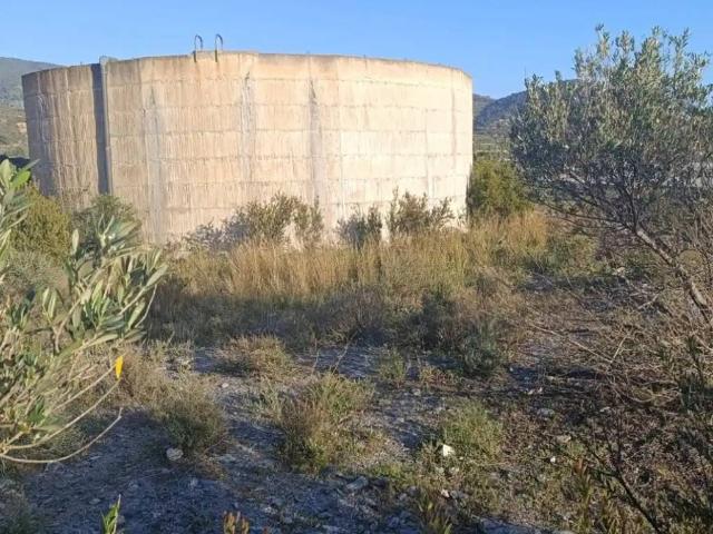 Terreno en Venta en Motril