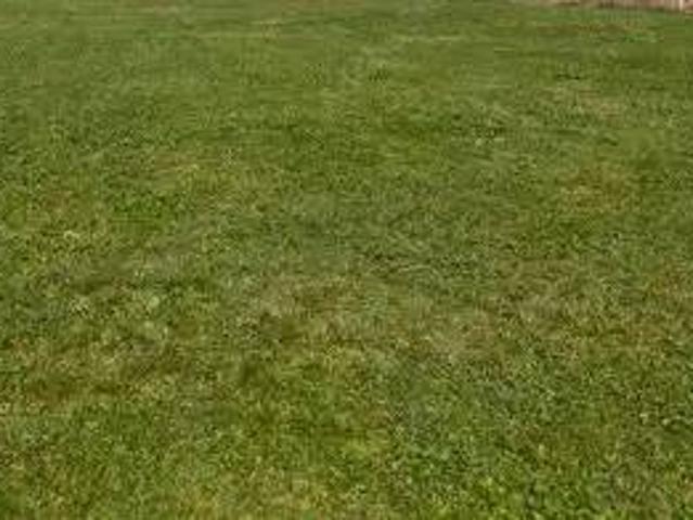 Terreno en Venta en Motril