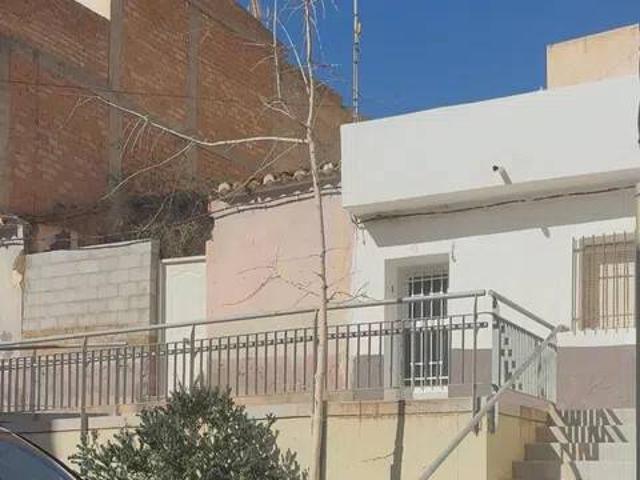 Terreno en Venta en Motril