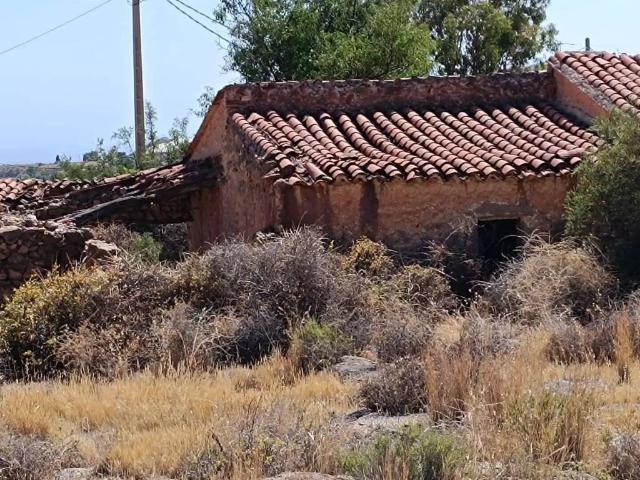 Terreno en Venta en Motril