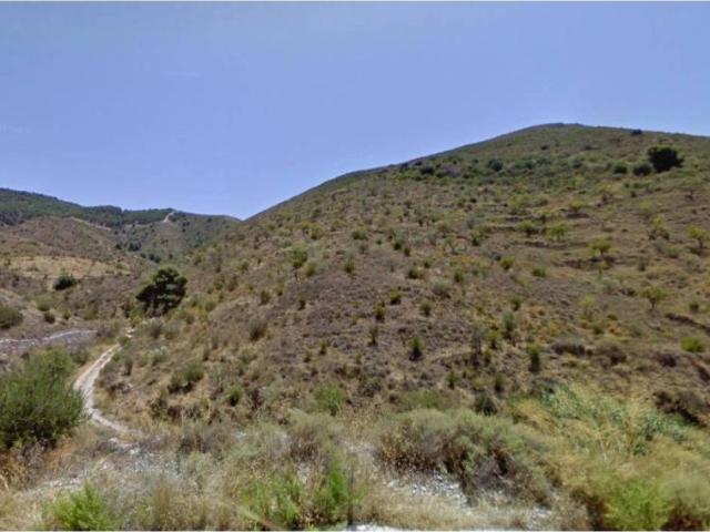Terreno en Venta en Motril