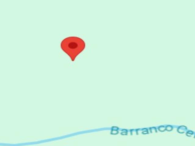 Terreno en venta en Motril