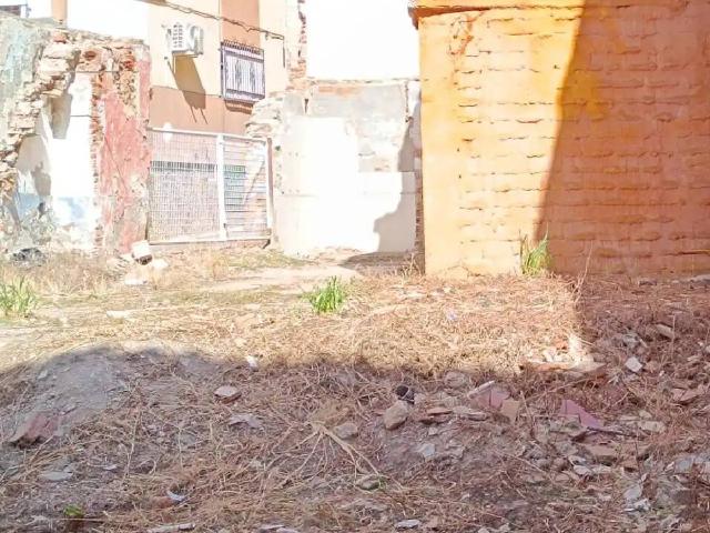 Terreno en Venta en Motril