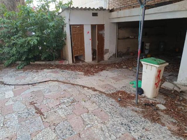 Terreno en Venta en Motril