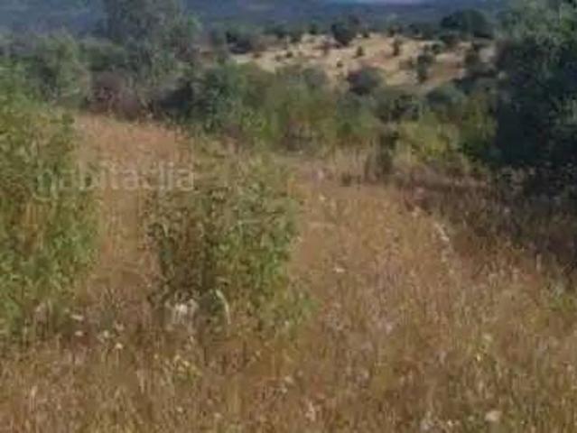 Terreno en Venta en Motril