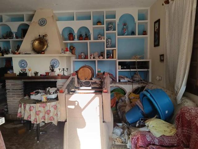 Terreno en Venta en Motril