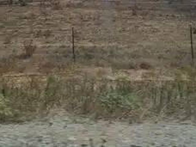 Terreno en Venta en Motril