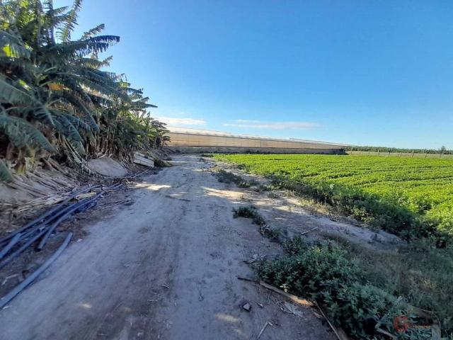 Terreno en Venta en Motril