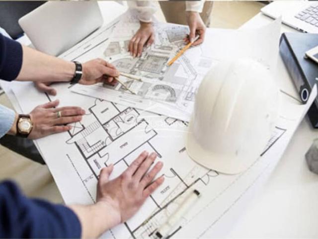 Terreno en Venta en Motril