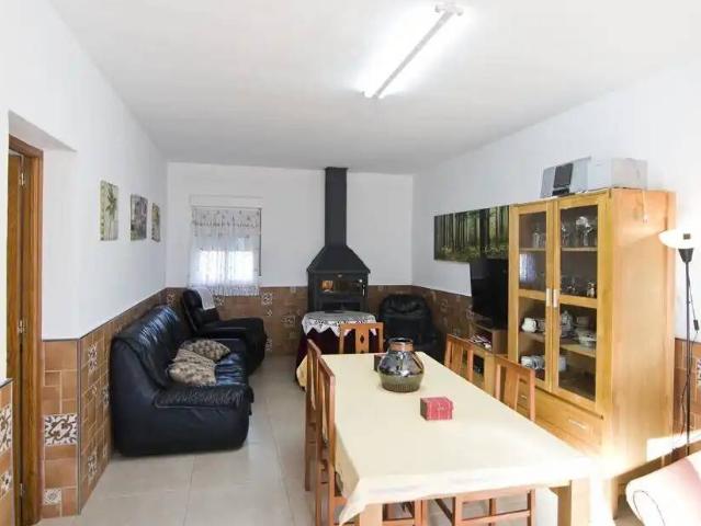 Terreno en Venta en Motril