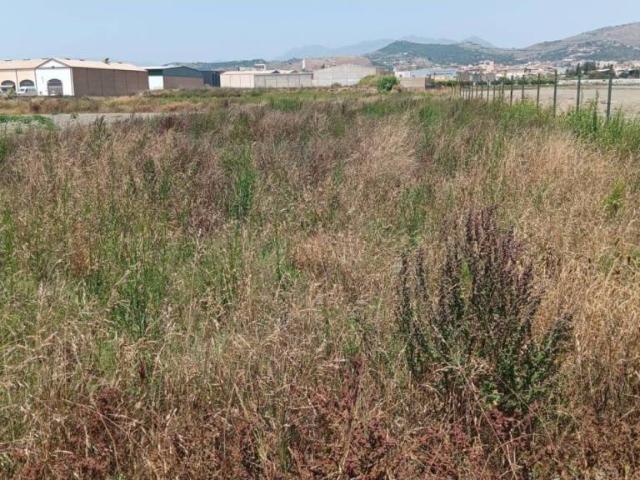 Terreno en Venta en Motril