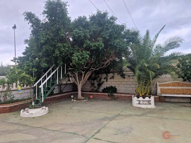 Terreno en Venta en Motril