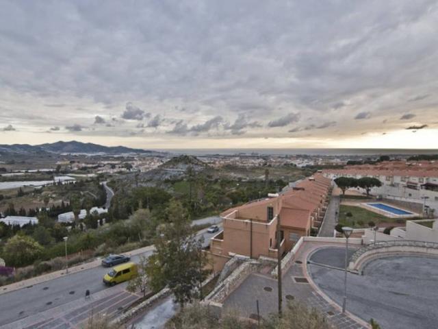 Terreno en Venta en Motril