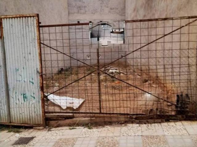 Terreno en Venta en Motril