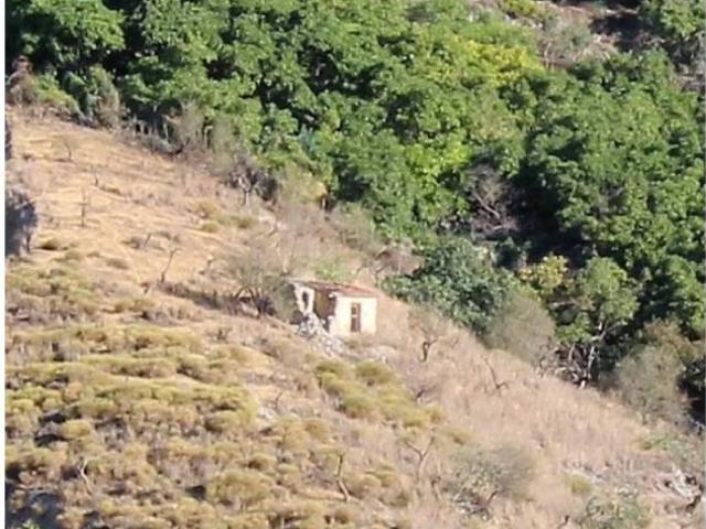 Terreno en Venta en Motril